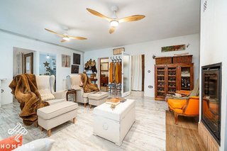 Casa rural en venta en Algaida