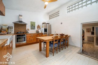 Casa rural en venta en Algaida