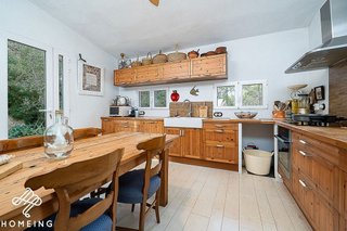 Casa rural en venta en Algaida