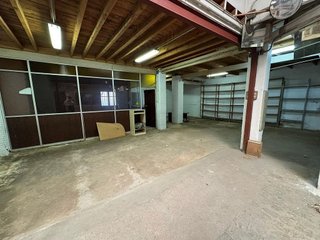 Nave industrial en venta en Centro - Casco antiguo en Torrent