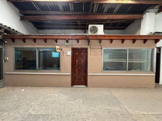 Nave industrial en venta en Centro - Casco antiguo en Torrent