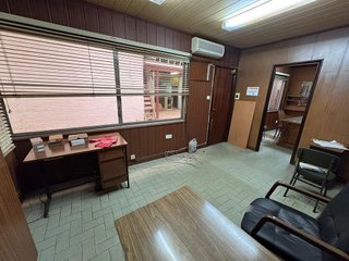 Nave industrial en venta en Centro - Casco antiguo en Torrent