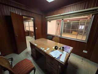 Nave industrial en venta en Centro - Casco antiguo en Torrent