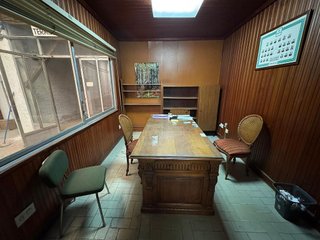 Nave industrial en venta en Centro - Casco antiguo en Torrent