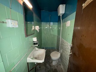 Nave industrial en venta en Centro - Casco antiguo en Torrent