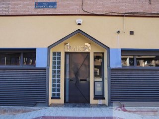 Oficina en venta en Centro en Cuenca