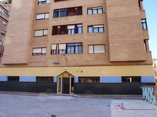 Oficina en venta en Centro en Cuenca