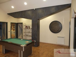 Oficina en venta en Centro en Cuenca