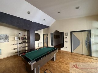 Oficina en venta en Centro en Cuenca