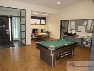 Oficina en venta en Centro en Cuenca