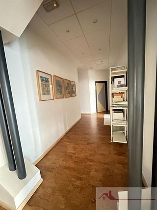 Oficina en venta en Centro en Cuenca