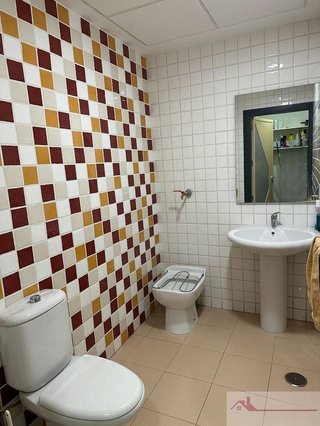 Oficina en venta en Centro en Cuenca