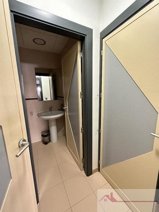 Oficina en venta en Centro en Cuenca