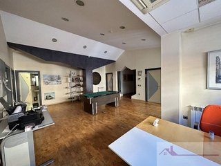 Oficina en venta en Centro en Cuenca
