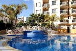 Piso en venta en Los Boliches en Fuengirola