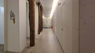 Local comercial en venta en Ontinyent