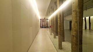 Local comercial en venta en Ontinyent