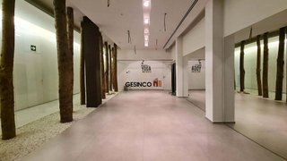 Local comercial en venta en Ontinyent