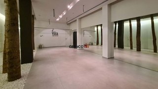 Local comercial en venta en Ontinyent
