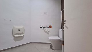Local comercial en venta en Ontinyent