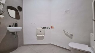 Local comercial en venta en Ontinyent