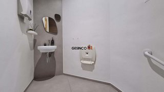 Local comercial en venta en Ontinyent