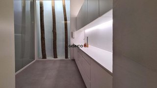 Local comercial en venta en Ontinyent