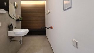 Local comercial en venta en Ontinyent