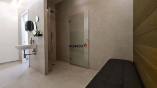 Local comercial en venta en Ontinyent