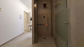 Local comercial en venta en Ontinyent