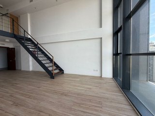 Dúplex en alquiler en Polígono Industrial Sur en San Sebastián de los Reyes