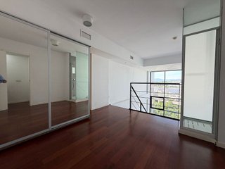 Dúplex en alquiler en Polígono Industrial Sur en San Sebastián de los Reyes