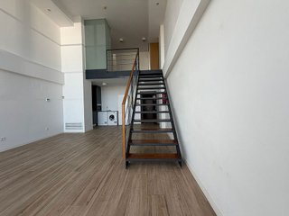 Dúplex en alquiler en Polígono Industrial Sur en San Sebastián de los Reyes