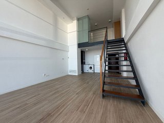 Dúplex en alquiler en Polígono Industrial Sur en San Sebastián de los Reyes