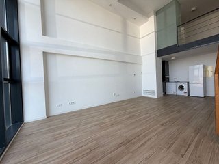 Dúplex en alquiler en Polígono Industrial Sur en San Sebastián de los Reyes