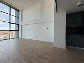 Dúplex en alquiler en Polígono Industrial Sur en San Sebastián de los Reyes