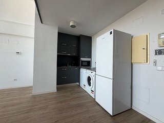 Dúplex en alquiler en Polígono Industrial Sur en San Sebastián de los Reyes