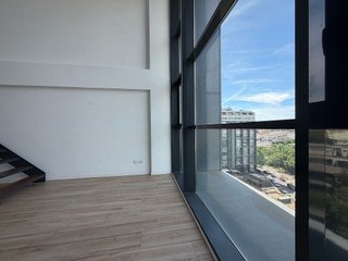 Dúplex en alquiler en Polígono Industrial Sur en San Sebastián de los Reyes