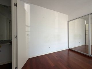 Dúplex en alquiler en Polígono Industrial Sur en San Sebastián de los Reyes