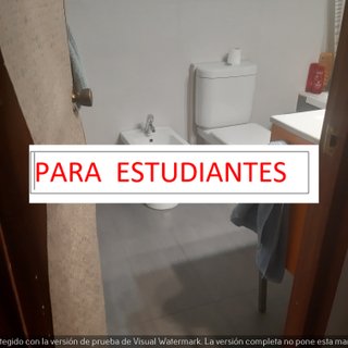 PISO DE ESTUDIANTES
