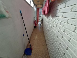 Piso en venta en Playa de Levante en Benidorm
