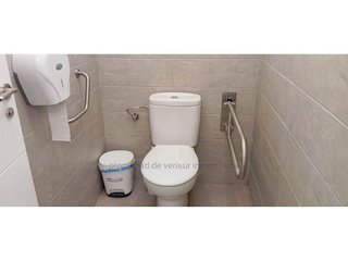 Local comercial en venta en Águilas ciudad en Águilas