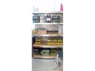 Local comercial en venta en Águilas ciudad en Águilas