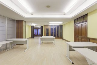 Oficina en venta en Centro en Gijón