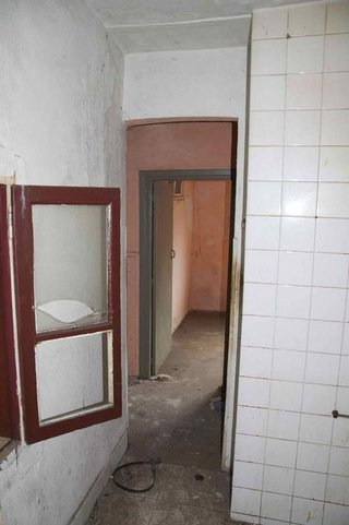 Edificio en venta en Centro en Avilés