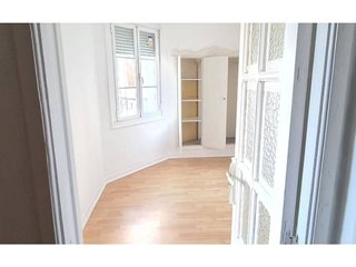 Piso en venta en A Carballeira en Ourense