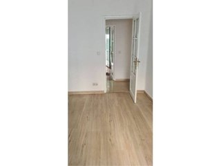 Piso en venta en A Carballeira en Ourense