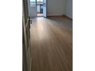 Piso en venta en A Carballeira en Ourense