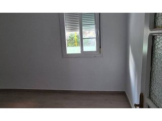 Piso en venta en A Carballeira en Ourense