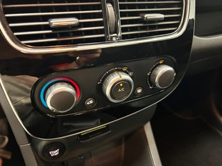 Renault Clio 2019